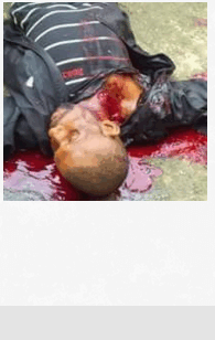 biafra-peaceful-IPOB-protester-killed-nigeria-police.