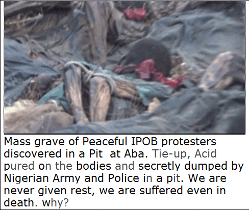 biafran-brothers-body-in-mass-grave