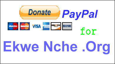 Ekwenche.ogr PayPal Giving Button